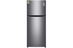 Tủ lạnh LG GN-L225S - 208 Lít Linear Inverter
