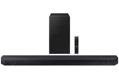 Loa thanh Soundbar Samsung HW-Q700C/XV