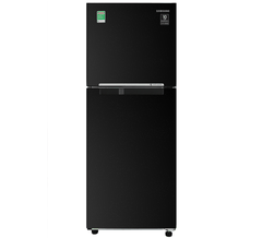 Tủ lạnh Samsung RT29K5532DX/SV