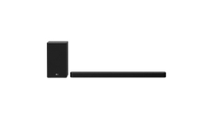 Loa SoundBar LG SP8A 3.1.2 CH