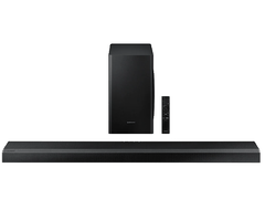 Loa soundbar Samsung HW-T450/XV 2.1ch