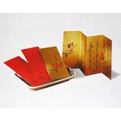 Bưu thiếp