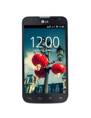 LG L70