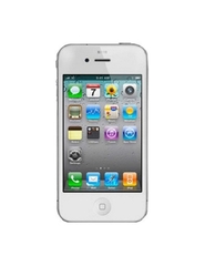 iPhone 4s 32GB