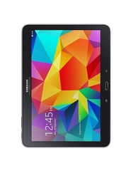 Samsung Galaxy Tab 10.1 3G