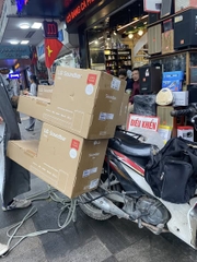 Loa thanh LG S30A | Chính Hãng LG | Bảo Hành 12 Tháng