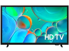 Smart Tivi Samsung 32 Inch LS32H5000F | Chính Hãng Samsung | Bảo Hành 24 Tháng