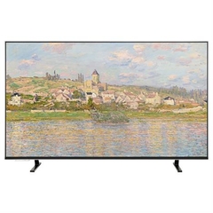 Google Tivi Coocaa 4K 55 inch 55LN7000G | Chính Hãng Coocaa | Bảo Hành 24 Tháng