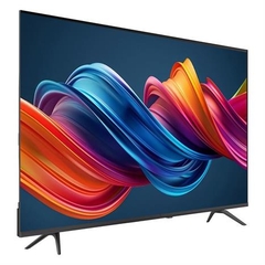 Google Tivi Coocaa 4K 60 inch 60Y79 | Chính Hãng Coocaa | Bảo Hành 24 Tháng