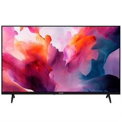 Smart Tivi Coocaa 32 inch 32S3U+ | Chính Hãng Coocaa | Bảo Hành 24 Tháng