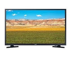 Smart Tivi Samsung 32 inch UA32T4202 | Chính Hãng Samsung | Bảo Hành 24 Tháng