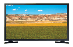 Smart Tivi Samsung 32 inch 32T4300 | Chính Hãng samsung | Bảo Hành 24 Tháng