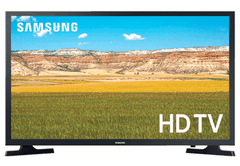 Smart Tivi Samsung 32 inch 32T4500 | Chính Hãng samsung | Bảo Hành 12 Tháng