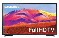 Smart Tivi Samsung 43 inch 43T6500