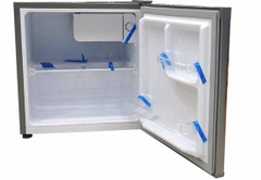 Tủ lạnh mini Electrolux EUM0500SB 46 lít | Chính Hãng Electrolux | Bảo Hành 24 Tháng