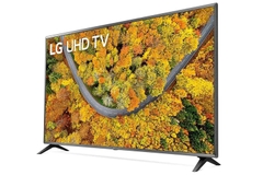 Smart Tivi LG 4K 55 inch 55UP7550PTC ThinQ AI