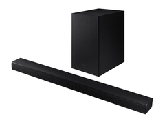 Loa Soundbar Samsung HW-A550