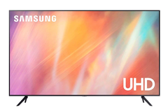 Smart Tivi Samsung 4K 50 inch 50AU7700