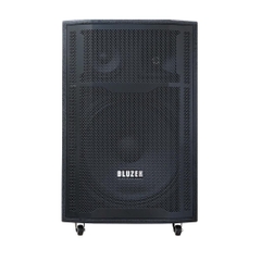 Loa Kéo acnos Bluzek Bz18neo | Chính Hãng Acnos | Bảo Hành 12 Tháng