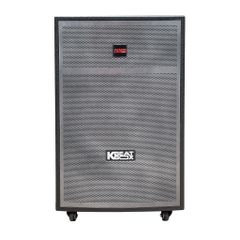 Loa Kéo ACNOS CB40T600 | Chính Hãng Acnos | Bảo Hành 12 Tháng