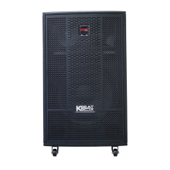 Loa Kéo Acnos Cb41neo | Chính Hãng Acnos | Bảo Hành 12 Tháng