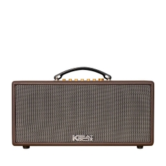 Loa Xách Tay ACNOS CS366PLUS | Chính Hãng Acnos | Bảo Hành 12 Tháng