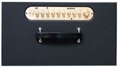 Loa Xách Tay ACNOS CS448 | Chính Hãng Acnos | Bảo Hành 12 Tháng