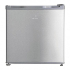 TỦ LẠNH ELECTROLUX 92 LÍT EUM0900SA