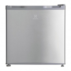 Tủ lạnh mini Electrolux EUM0500SB 46 lít | Chính Hãng Electrolux | Bảo Hành 24 Tháng
