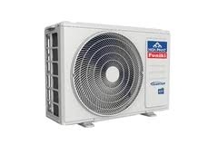 Điều hòa Funiki 12000 BTU 1 chiều HSC12TMU gas R32 | Chính Hãng Funuki | Bảo Hành 24 Tháng
