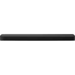 DÀN ÂM THANH SOUND BAR SONY HT-X8500