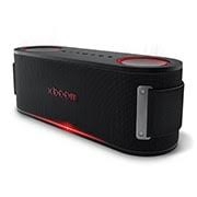 Loa LG XBOOM Bounce | Chính Hãng LG | Bảo Hành 12 Tháng