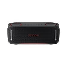 Loa Bluetooth LG xboom Bounce | Chính Hãng LG | Bảo Hành 12 Tháng