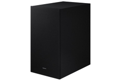 Loa thanh Samsung HW-B650D | Chính Hãng Samsung | Bảo Hành 12 Tháng