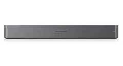 Loa Thanh Soundbar TCL S45H 100W | Chính Hãng TCL | Bảo Hành 12 Tháng