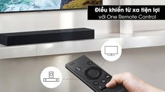 Loa Samsung HW-C400 | Chính Hãng Samsung| Bảo Hành 12 Tháng