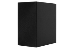 Loa soundbar Samsung HW-C450 | Chính Hãng Samsung | Bảo Hành 12 Tháng