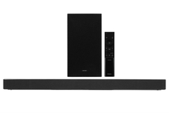 Loa soundbar Samsung HW-C450 | Chính Hãng Samsung | Bảo Hành 12 Tháng