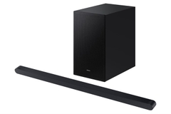 Loa thanh Samsung HW-S700D | Chính Hãng Samsung | Bảo Hành 12 Tháng