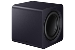 Loa thanh Samsung HW-Q990F | Chính Hãng Samsung | Bảo Hành 12 Tháng