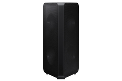 Loa tháp Samsung Giga Party Audio MX-ST40B 2022 160W