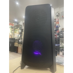 Loa tháp Samsung MX-T40 300W | Chính Hãng Samsung | Bảo Hành 12 Tháng