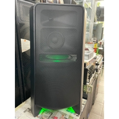 Loa Tháp Samsung MX-T70 1500W | Chính Hãng Samsung | Bảo Hành 12 Tháng