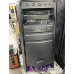 Loa Tháp Samsung MX-T70 1500W | Chính Hãng Samsung | Bảo Hành 12 Tháng