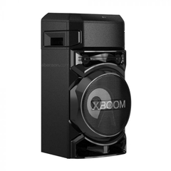 Loa Bluetooth Karaoke LG Xboom RN5