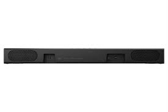 Loa thanh LG Soundbar S20A | Chính Hãng LG | Bảo Hành 12 Tháng