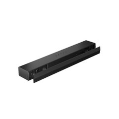 Loa thanh LG S30A | Chính Hãng LG | Bảo Hành 12 Tháng