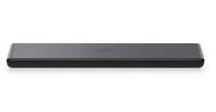 Loa Thanh Soundbar TCL S45H 100W | Chính Hãng TCL | Bảo Hành 12 Tháng