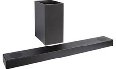 Loa thanh Soundbar LG S75Q