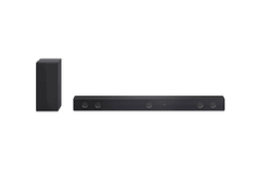 Loa thanh Soundbar LG SH7Q